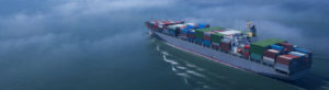 Export Marketing Investment Assistance